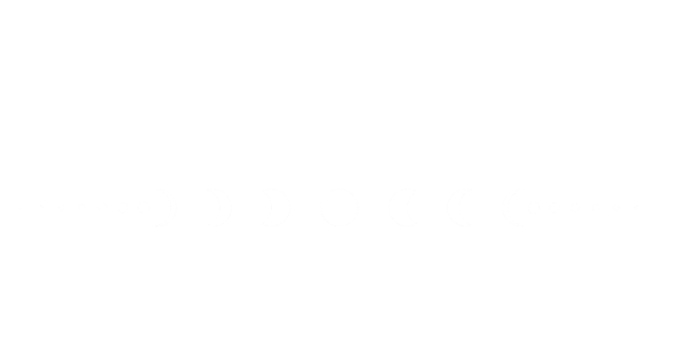 The Rule of 3 Logo